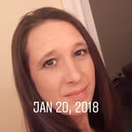 Paula Bailey Fortner - @paulabaileyfortner - Instagram