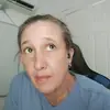Paula Bailey Fortner - @paulabaileyfortne - TikTok