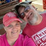 Paula Correll Fortner - @paulacorrellfortner - Instagram