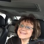 Paula Davis Fortner - @davisfortner - Instagram