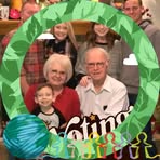 Paula Dowell Fortner - Facebook