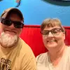 Paula Fortner - @paulafortner - TikTok