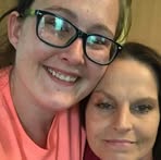 Paula Fortner - Facebook