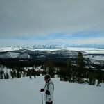 Paula Wilson Fortner - @paulawilsonfortner - Instagram