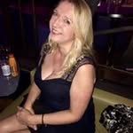 Frankie - @paula.franks - Instagram