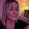 franksyfranks - @paulafranks49 - TikTok