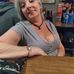 Paula Fields Franks - Facebook