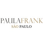 Paula Frank - São Paulo - @paulafranksp - Instagram