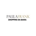 Paula Frank |Shopping da Bahia - @paulafranksdb - Instagram