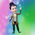 Paula Franks - @paulafranks63 - Instagram