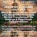 Paula Franks - Facebook