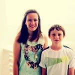 Paula Franks - @jtfpjf0107 - Instagram