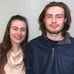 Paula Franks - Facebook