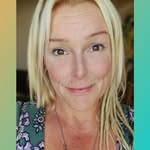 Paula Franks - @paula.f.franks - Instagram