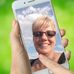 Paula Franks - Facebook