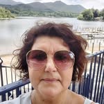 Paula Franks - @paula.franks.129 - Instagram
