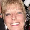 Paula Franks - @paulafranks3 - TikTok
