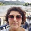 Paula Franks - @paula.franks67 - TikTok