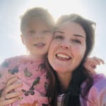 Paula Franks-Daniel - @paulacraigdaniel - Instagram