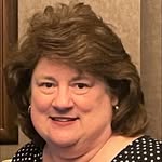 Paula Franks Pruett - @pkp516 - Instagram