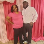 Paula Fredrick - Facebook