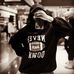 Paula Fredrick - Facebook