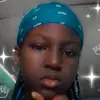 Paula Fredrick - @user3723653172093 - TikTok