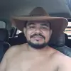 Paula Fredrick - @paulafredrick_5028 - TikTok