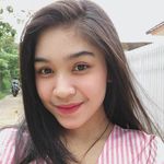Paula Fredrick - @paullafredrick - Instagram