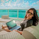 PAULA FREDRICK 🇲🇽 - @profit_with_paula58 - Instagram