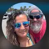 Paula Fredrick Gray - @paula.fredrick.gr - TikTok