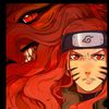 Ana Paula Freund - @eu._.gosto._.de._.anime - TikTok