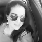Paula Freund - @paulafreund_deco - Instagram