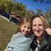 Paula Freund - Facebook