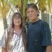 Paula Freund - Facebook