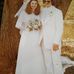 Paula Freund - Facebook