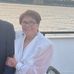 Paula Levinsky Freund - Facebook