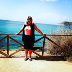 ☀🌴Paula🌴☀ - @paula_freund - Instagram