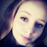 ana paula frey - @anafrey.133 - Instagram