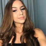 Ana Paula Frey - @anapaula.frey - Instagram