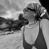 Pau - @paula.freym - TikTok