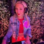 Paula Clare Frey - @paulafreyxx - Instagram