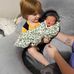 Paula Frey - Facebook