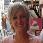 Paula Frey - @paula.duarterodrigues.7 - Instagram