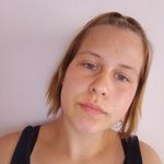 Paula Frey - @stolze_mama03.01.2022 - Instagram