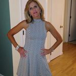 Paula Frey - @pfrey58 - Instagram