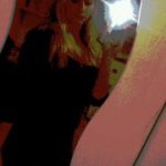 Paula Frey - @schaustellerkind - Instagram
