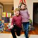Paula Frey - Facebook