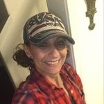 Paula Frey - @paula_a1967 - Instagram