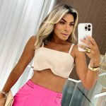 Paula Frey - @paulafrey90 - Instagram